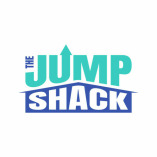 The Jump Shack