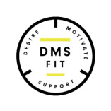 DMSfit