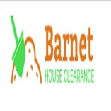 House Clearance Barnet Ltd.