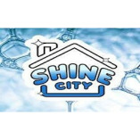 Shine City Pressure Washing Langley
