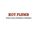 Hot Plumb