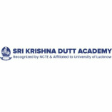 Sri Krishna Dutt Academy Degree College