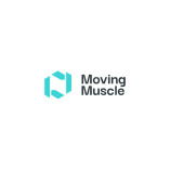 Moving Muscle | Charlotte NC