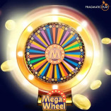 Mega Wheel