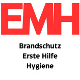 Emergency Medicine Hamburg logo