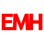 EMH - Emergency Medicine Hamburg