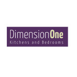 Dimension One - Kitchens and Bedrooms Ltd