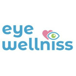 Eye Wellniss