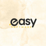 Get Easy Software