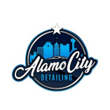 Alamo City Detailing