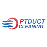 PT Duct Cleaning