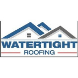Water Tight Roofingessex