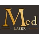 Med Laser Ltd