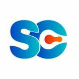 Softcrust Digital Expert