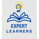 Expert Learners