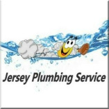 Jersey Plumbing Service