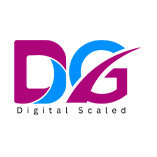 Digital Scaled