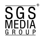 SGS Media Group
