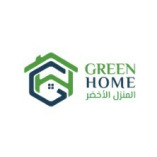 Greenhome