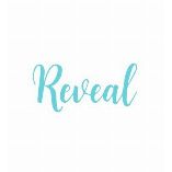 Reveal Skincare