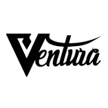 Ventura-Germany logo