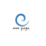 Mount Martha Yoga