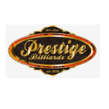 Prestige Billiards & Gamerooms