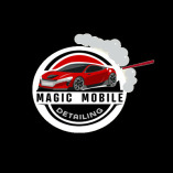 Magic Car Detailing & Mobile Detailing