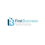 First Business Solutions