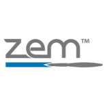 Zem Brush MFG