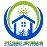 Affordable Remediation & Emergency Services