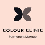 Colour Clinic