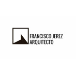 Francisco Jerez Arquitecto