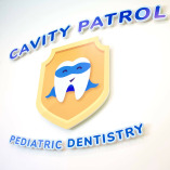 Cavity Patrol Pediatric Dentistry