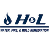 H & L Remediation