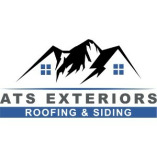 ATS Exteriors Roofing & Siding