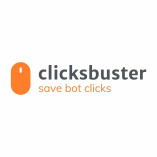 Clicks Buster