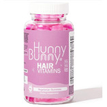 Hunny Bunny Hair Vitamin