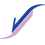 Aktiver leben - Losheim GmbH logo