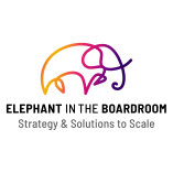 Elephant In The Boardroom