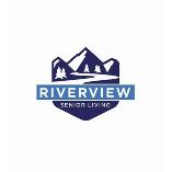 Riverview Senior Living