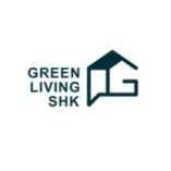 GreenLivingSHK