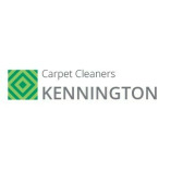 Carpet Cleaners Kennington