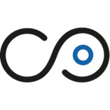 contify GmbH - Agentur für Online-Sichtbarkeit logo