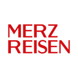 MERZ Reisen GmbH