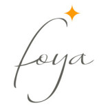 FOYA Schmuckdesign logo