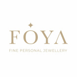 FOYA Schmuckdesign