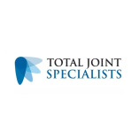 Total Joint Specialists - Ellijay