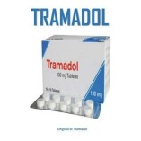 Buy Tramadol Online at a reasonable price