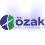 ÖZAK Gas Technologies